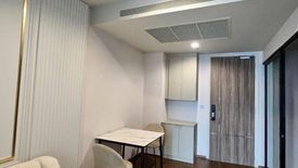 1 Bedroom Condo for rent in Ideo Q Sukhumvit 36, Khlong Tan, Bangkok near BTS Thong Lo