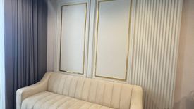 1 Bedroom Condo for rent in Ideo Q Sukhumvit 36, Khlong Tan, Bangkok near BTS Thong Lo