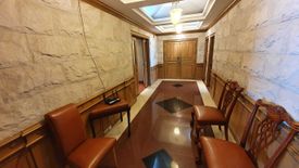 4 Bedroom Condo for rent in Arunroj Tower, Khlong Toei, Bangkok near BTS Asoke