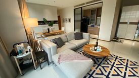 2 Bedroom Condo for rent in The Emporio Place, Khlong Tan, Bangkok near BTS Phrom Phong