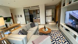 2 Bedroom Condo for rent in The Emporio Place, Khlong Tan, Bangkok near BTS Phrom Phong