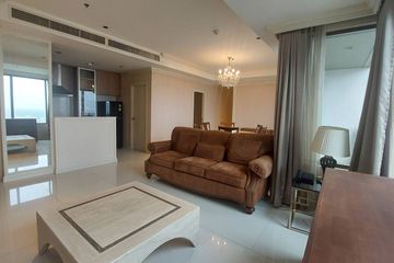 2 Bedroom Condo for rent in The Emporio Place, Khlong Tan, Bangkok near BTS Phrom Phong