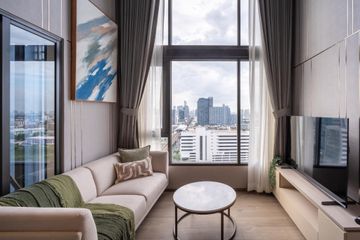 1 Bedroom Condo for rent in PITI SUKHUMVIT 101, Bang Chak, Bangkok near BTS Bang Chak