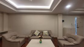 1 Bedroom Condo for rent in Khlong Tan Nuea, Bangkok near BTS Phrom Phong