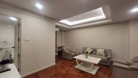 1 Bedroom Condo for rent in Khlong Tan Nuea, Bangkok near BTS Phrom Phong