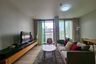 1 Bedroom Condo for rent in Khlong Tan Nuea, Bangkok near BTS Thong Lo