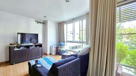 1 Bedroom House for rent in Phra Khanong Nuea, Bangkok near BTS Ekkamai