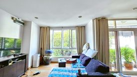 1 Bedroom House for rent in Phra Khanong Nuea, Bangkok near BTS Ekkamai