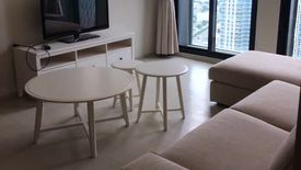 3 Bedroom Condo for rent in Noble Ploenchit, Lumpini, Bangkok near BTS Ploen Chit