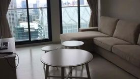 3 Bedroom Condo for rent in Noble Ploenchit, Lumpini, Bangkok near BTS Ploen Chit