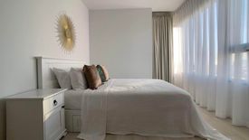 2 Bedroom Condo for rent in Life One Wireless, Lumpini, Bangkok near BTS Ploen Chit