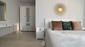 2 Bedroom Condo for rent in Life One Wireless, Lumpini, Bangkok near BTS Ploen Chit