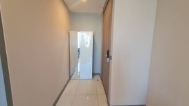 2 Bedroom Condo for rent in M Silom, Suriyawong, Bangkok near BTS Chong Nonsi