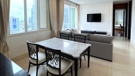 2 Bedroom Condo for rent in The Infinity, Silom, Bangkok near BTS Chong Nonsi