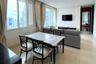 2 Bedroom Condo for rent in The Infinity, Silom, Bangkok near BTS Chong Nonsi