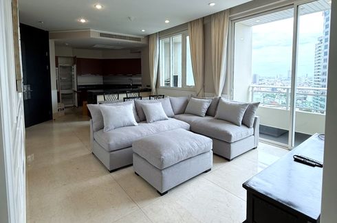 2 Bedroom Condo for rent in The Infinity, Silom, Bangkok near BTS Chong Nonsi