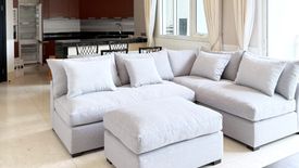 2 Bedroom Condo for rent in The Infinity, Silom, Bangkok near BTS Chong Nonsi