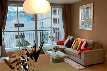 2 Bedroom Condo for rent in The Address Pathumwan, Thanon Phetchaburi, Bangkok near BTS Ratchathewi