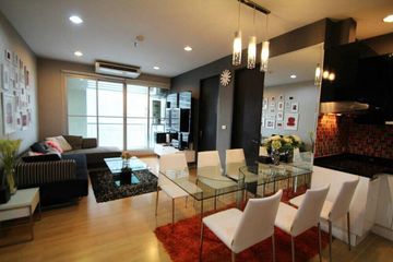 2 Bedroom Condo for rent in The Address Siam, Thanon Phaya Thai, Bangkok near BTS Ratchathewi