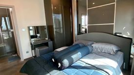 2 Bedroom Condo for rent in Ideo Q Siam - Ratchathewi, Thanon Phaya Thai, Bangkok near BTS Ratchathewi