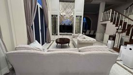 4 Bedroom House for rent in Khlong Toei, Bangkok near BTS Nana