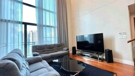 3 Bedroom Condo for rent in Bright Sukhumvit 24, Khlong Tan, Bangkok near BTS Phrom Phong