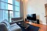 3 Bedroom Condo for rent in Bright Sukhumvit 24, Khlong Tan, Bangkok near BTS Phrom Phong