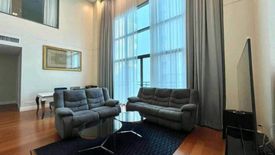 3 Bedroom Condo for rent in Bright Sukhumvit 24, Khlong Tan, Bangkok near BTS Phrom Phong