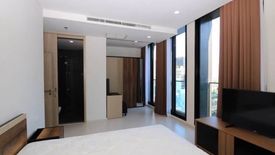2 Bedroom Condo for rent in Noble Ploenchit, Lumpini, Bangkok near BTS Ploen Chit