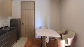 2 Bedroom Condo for rent in Noble Ploenchit, Lumpini, Bangkok near BTS Ploen Chit