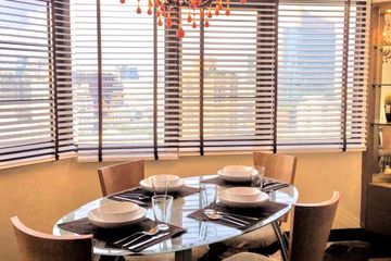 2 Bedroom Condo for rent in The Waterford Park Sukhumvit 53, Khlong Tan Nuea, Bangkok near BTS Thong Lo