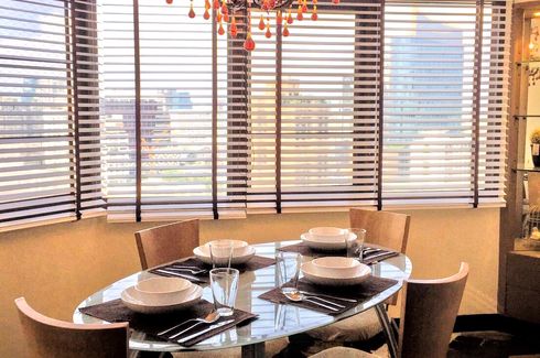 2 Bedroom Condo for rent in The Waterford Park Sukhumvit 53, Khlong Tan Nuea, Bangkok near BTS Thong Lo