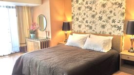 2 Bedroom Condo for rent in The Waterford Park Sukhumvit 53, Khlong Tan Nuea, Bangkok near BTS Thong Lo