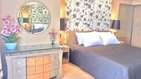 2 Bedroom Condo for rent in The Waterford Park Sukhumvit 53, Khlong Tan Nuea, Bangkok near BTS Thong Lo