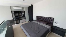 1 Bedroom Condo for rent in Rhythm Sukhumvit 44/1, Phra Khanong, Bangkok near BTS Phra Khanong