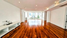 4 Bedroom Condo for rent in Phra Khanong Nuea, Bangkok near BTS Ekkamai