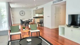 3 Bedroom Condo for rent in Phra Khanong Nuea, Bangkok near BTS Ekkamai