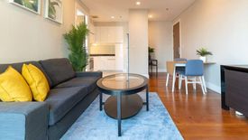 2 Bedroom Condo for rent in Bright Sukhumvit 24, Khlong Tan, Bangkok near BTS Phrom Phong