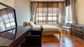 2 Bedroom Condo for rent in Bright Sukhumvit 24, Khlong Tan, Bangkok near BTS Phrom Phong