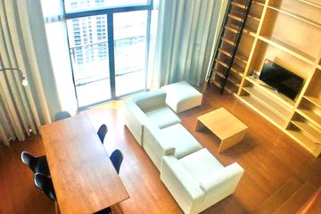 3 Bedroom Condo for rent in Bright Sukhumvit 24, Khlong Tan, Bangkok near BTS Phrom Phong