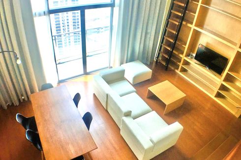 3 Bedroom Condo for rent in Bright Sukhumvit 24, Khlong Tan, Bangkok near BTS Phrom Phong