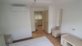 2 Bedroom Condo for rent in The Master Sathorn Executive, Khlong Ton Sai, Bangkok near BTS Krung Thon Buri