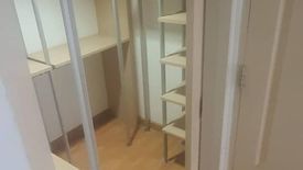 2 Bedroom Condo for rent in The Master Sathorn Executive, Khlong Ton Sai, Bangkok near BTS Krung Thon Buri