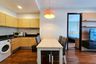 2 Bedroom Condo for rent in The Address Chidlom, Lumpini, Bangkok near BTS Chit Lom