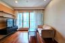2 Bedroom Condo for rent in The Address Chidlom, Lumpini, Bangkok near BTS Chit Lom