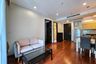 2 Bedroom Condo for rent in The Address Chidlom, Lumpini, Bangkok near BTS Chit Lom