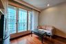 2 Bedroom Condo for rent in The Address Chidlom, Lumpini, Bangkok near BTS Chit Lom