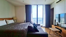 1 Bedroom Condo for rent in Park Origin Phrom Phong, Khlong Tan, Bangkok near BTS Phrom Phong