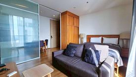 1 Bedroom Condo for rent in Park Origin Phrom Phong, Khlong Tan, Bangkok near BTS Phrom Phong