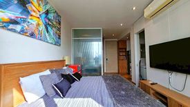 1 Bedroom Condo for rent in Park Origin Phrom Phong, Khlong Tan, Bangkok near BTS Phrom Phong